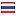 wintech-thailand.com hosted country